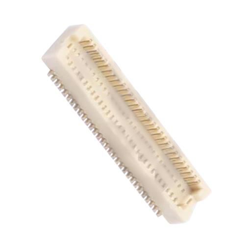 X0502FVS-60AS-LPSN Board to Board & Mezzanine Connectors