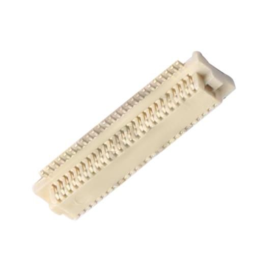 X0502WVS-50AS-LPSN  Connectors