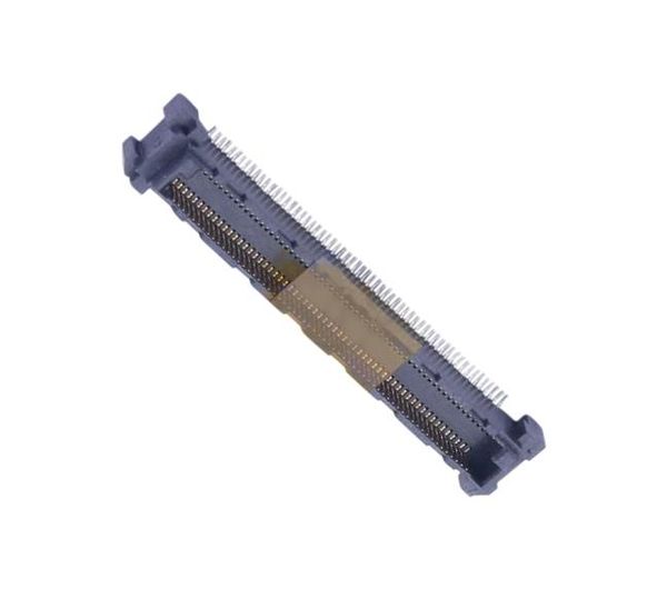 X0510FVS-120AS-LPV01  Connectors