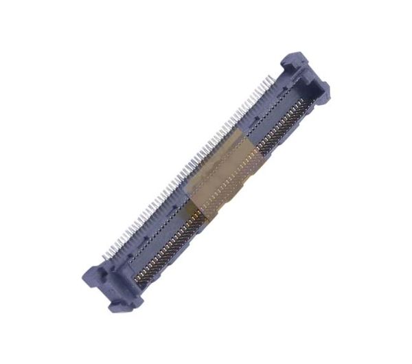 X0510FVS-120AS-LPV01 Board to Board & Mezzanine Connectors