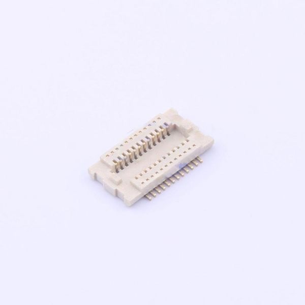 X0511FVS-24AS-LPV01 electronic component of XKB