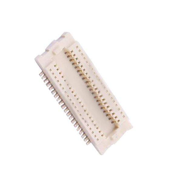 X0511FVS-40B-LPV01 Board to Board & Mezzanine Connectors