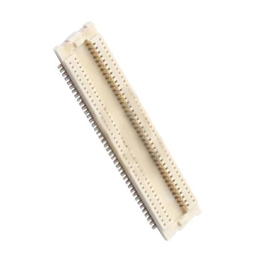 X0511FVS-80B-LPV01 Board to Board & Mezzanine Connectors