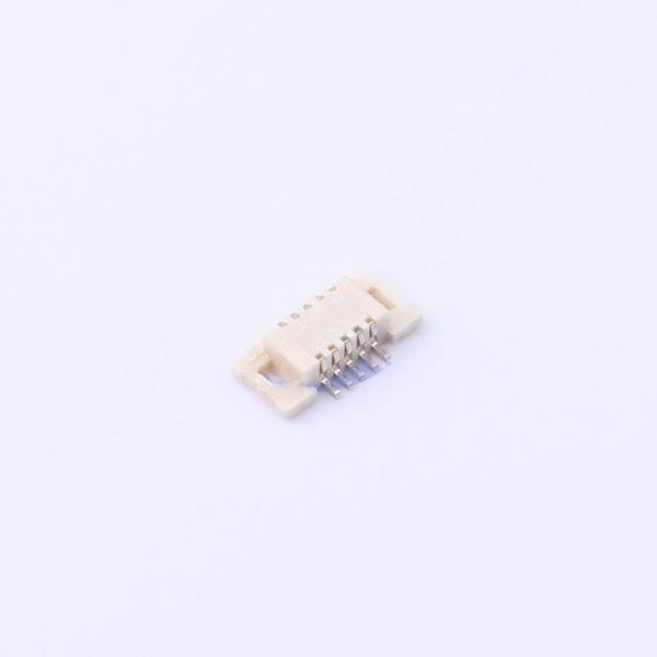 X0511WVS-10AS-LPV01 electronic component of XKB