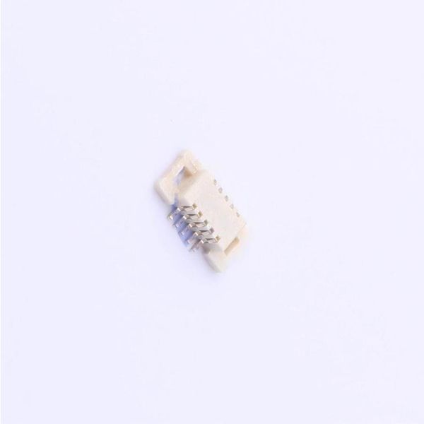 X0511WVS-10AS-LPV01 Board to Board & Mezzanine Connectors