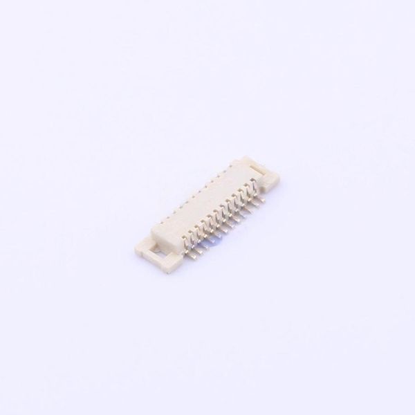 X0511WVS-24AS-LPV01 electronic component of XKB