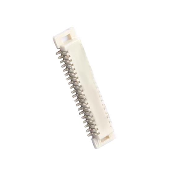 X0511WVS-40A-LPV01 Board to Board & Mezzanine Connectors