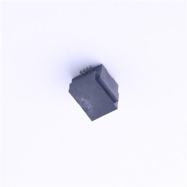 X0515FVS-08BS-9TV01  Connectors