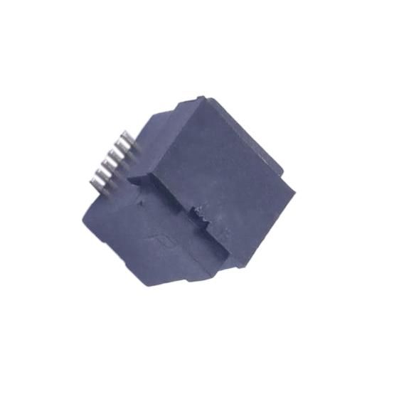 X0515FVS-12DS-9TV01 Board to Board & Mezzanine Connectors