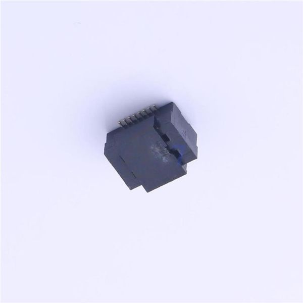 X0515FVS-16BS-9TV01  Connectors