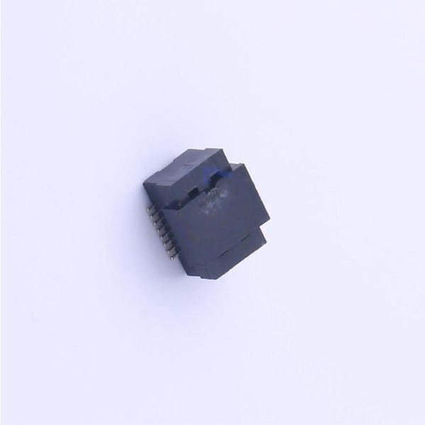 X0515FVS-16BS-9TV01 Board to Board & Mezzanine Connectors