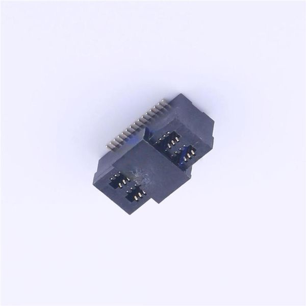X0515FVS-30CS-9TV01  Connectors