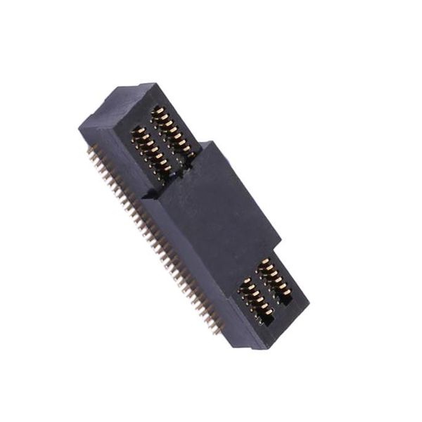 X0515FVS-60CS-9TV01 Board to Board & Mezzanine Connectors