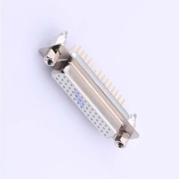 X0544FC2W5 HDMI, Displayport & DVI Connectors