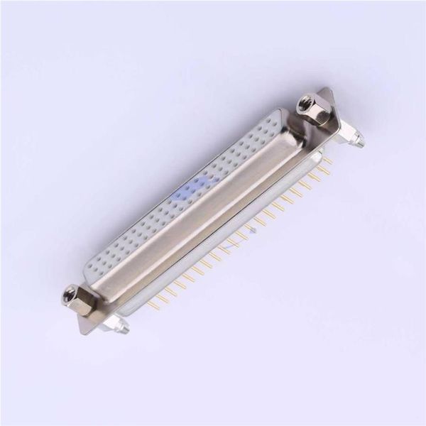 X0562FC2W5  Connectors
