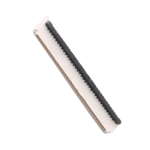 X05A10H34G FFC & FPC Connectors