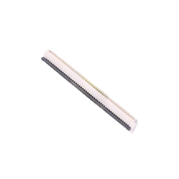 X05A10H50G  Connectors