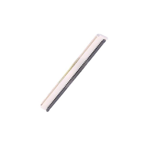 X05A10H50G FFC & FPC Connectors