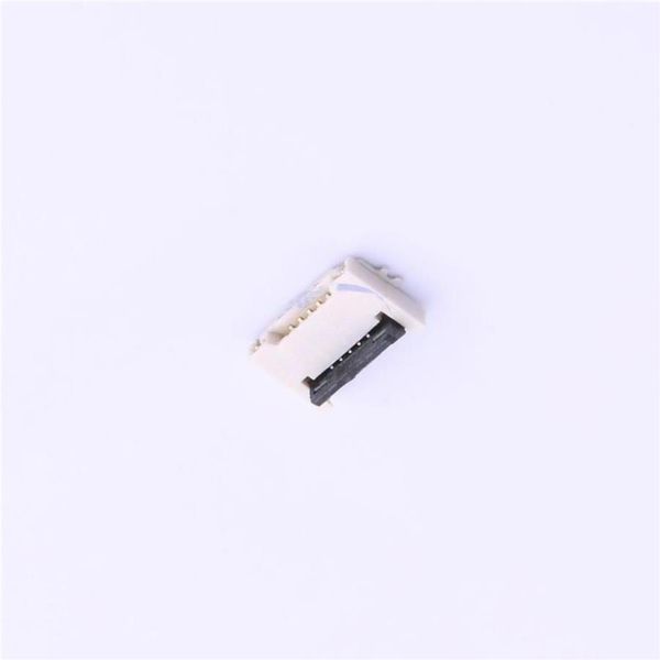 X05A12H05G  Connectors