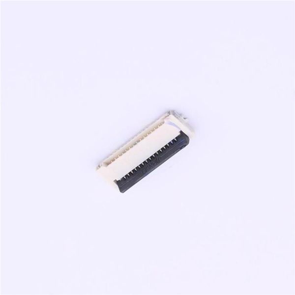 X05A12H15G  Connectors