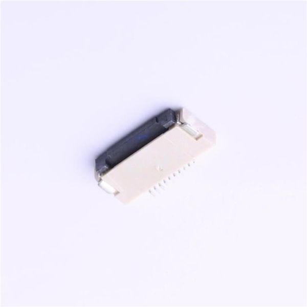 X05A15L10T  Connectors