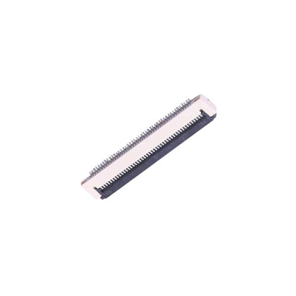 X05A15L45T  Connectors