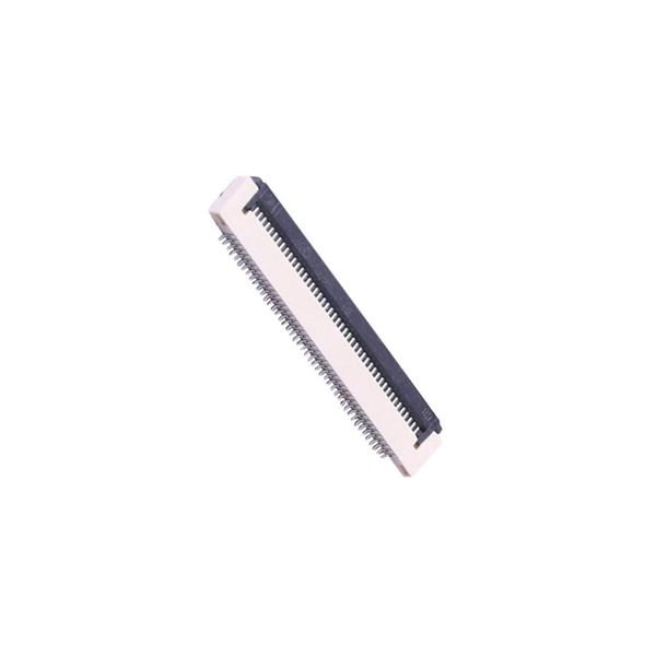 X05A15L45T FFC & FPC Connectors
