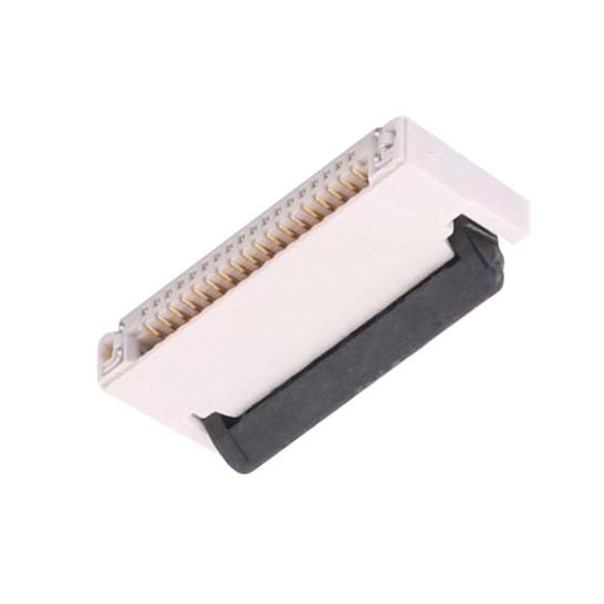 X05A20H18G  Connectors