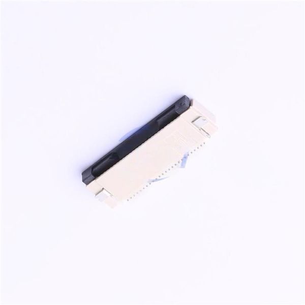 X05A20L25T  Connectors