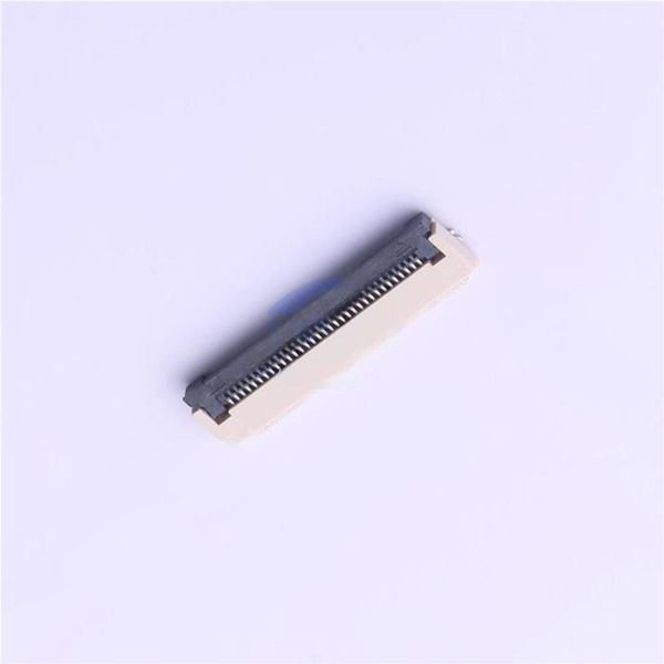 X05A20L33T  Connectors