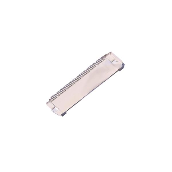 X05A20L34T  Connectors