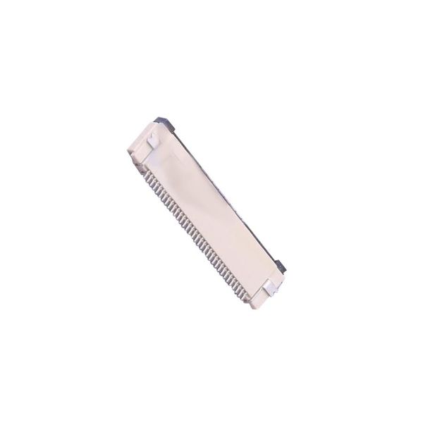 X05A20L34T FFC & FPC Connectors