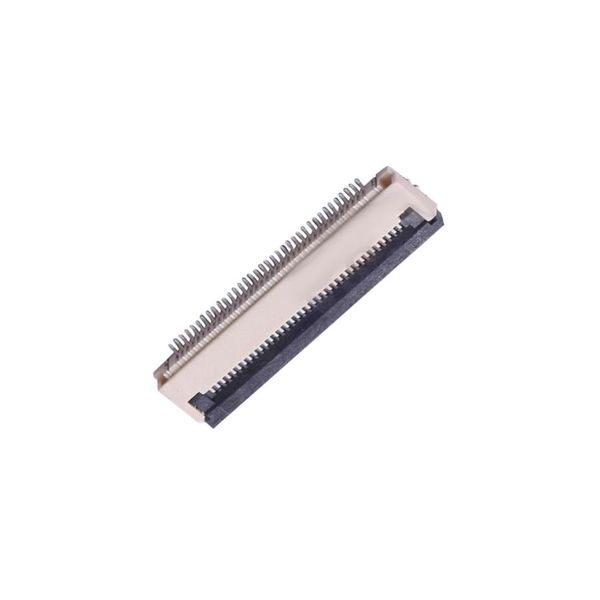 X05A20L36T  Connectors