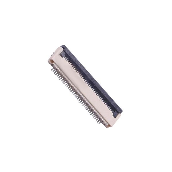 X05A20L36T FFC & FPC Connectors