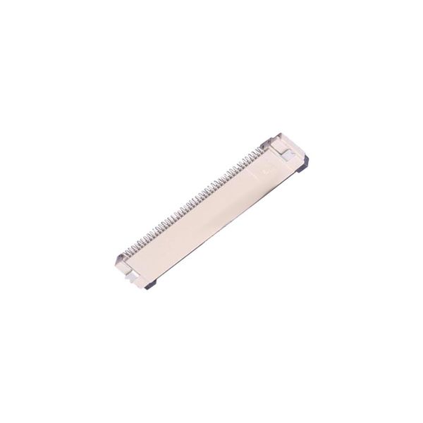 X05A20L45T  Connectors