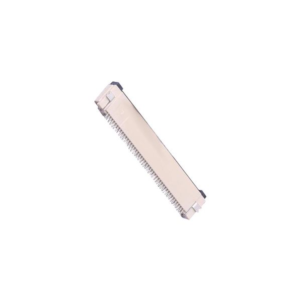 X05A20L45T FFC & FPC Connectors