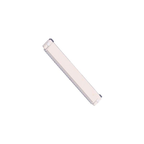X05A20L60T FFC & FPC Connectors