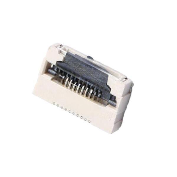 X05A21LK10G  Connectors