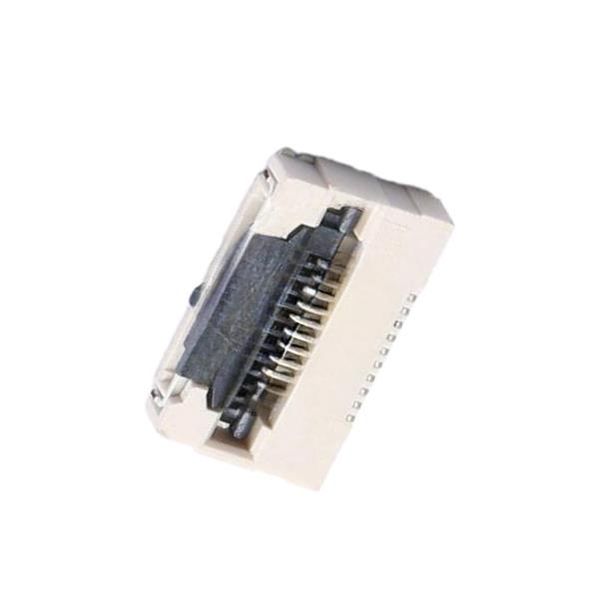 X05A21LK10G FFC & FPC Connectors