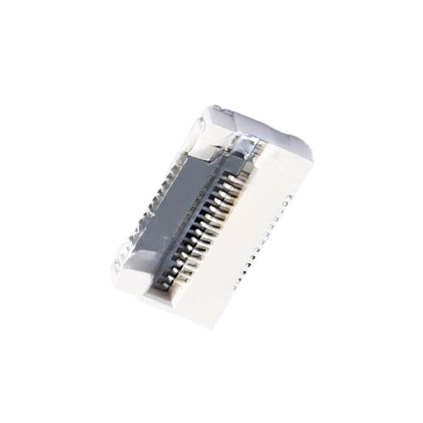 X05A21LK12G FFC & FPC Connectors