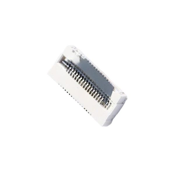 X05A21LK16G  Connectors