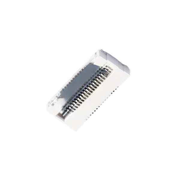 X05A21LK16G FFC & FPC Connectors