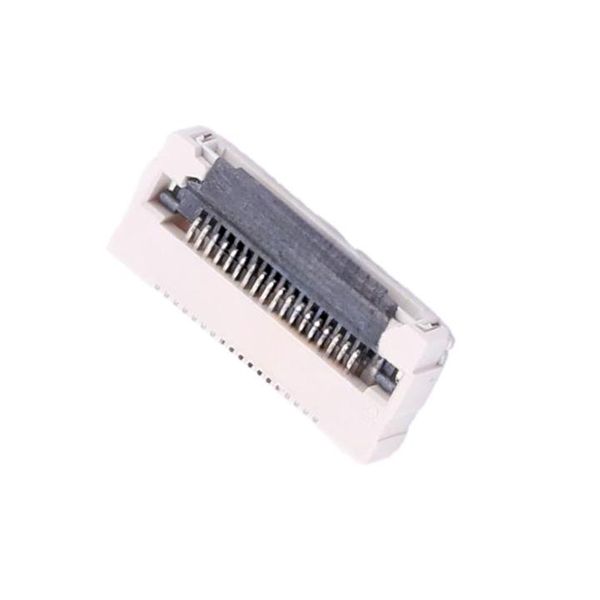 X05A21LK18G  Connectors
