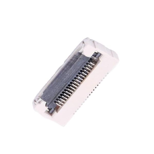 X05A21LK18G FFC & FPC Connectors
