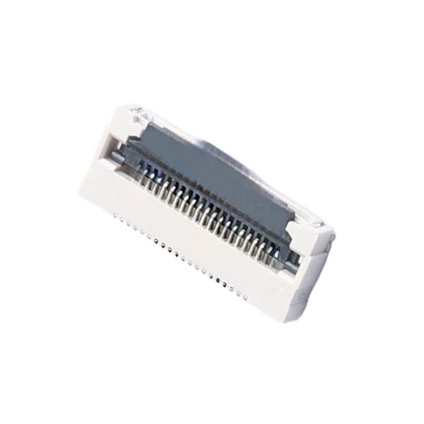 X05A21LK20G  Connectors