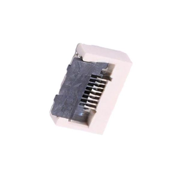 X05A255LK08G FFC & FPC Connectors
