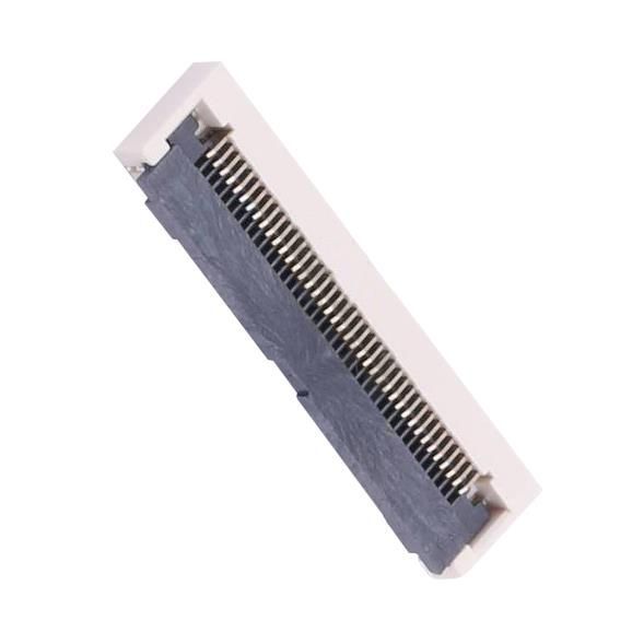 X05A255LK40G FFC & FPC Connectors