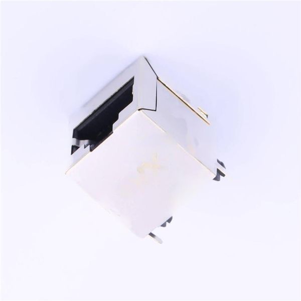 X05ADGWA3DY1027  Connectors