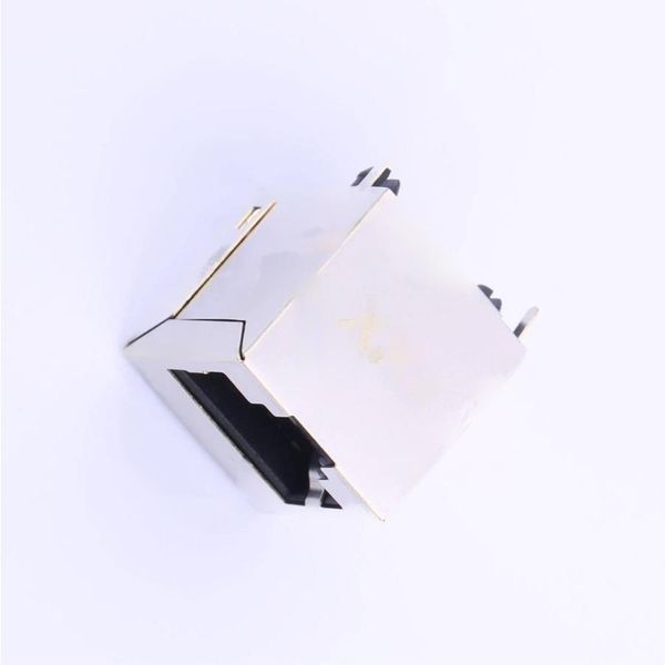X05ADGWA3DY1027 Modular Connectors / Ethernet Connectors