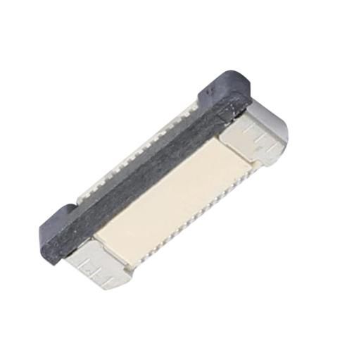X05B20L15T  Connectors